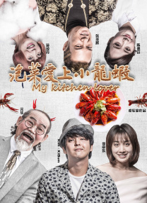 第一福利视频网